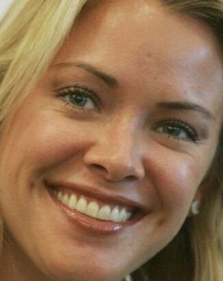 Kristanna Loken