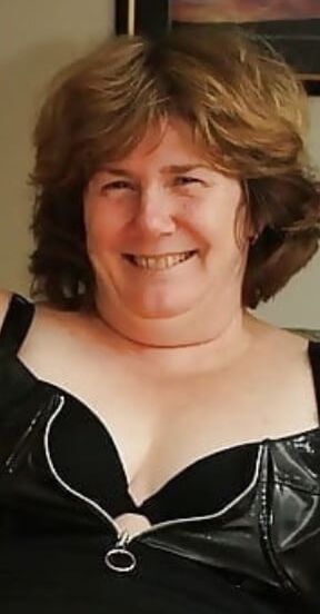 grannies who need tributes