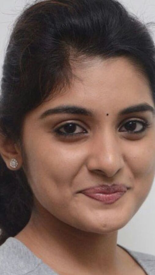 Nivetha Vaayu