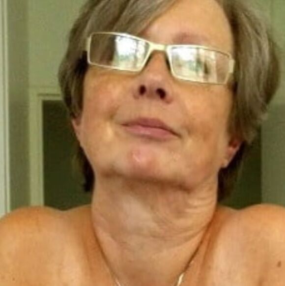grannies who need tributes
