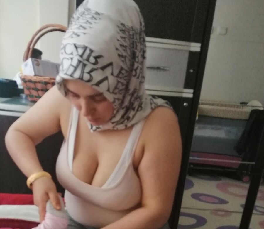 Dilan Dere ifsa