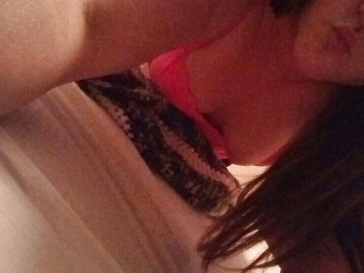 Kik slut shyone