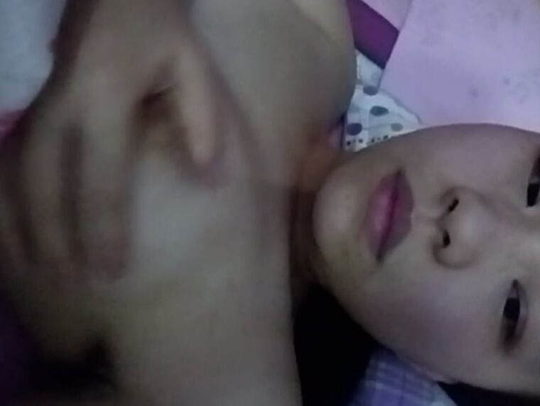 girlfriend