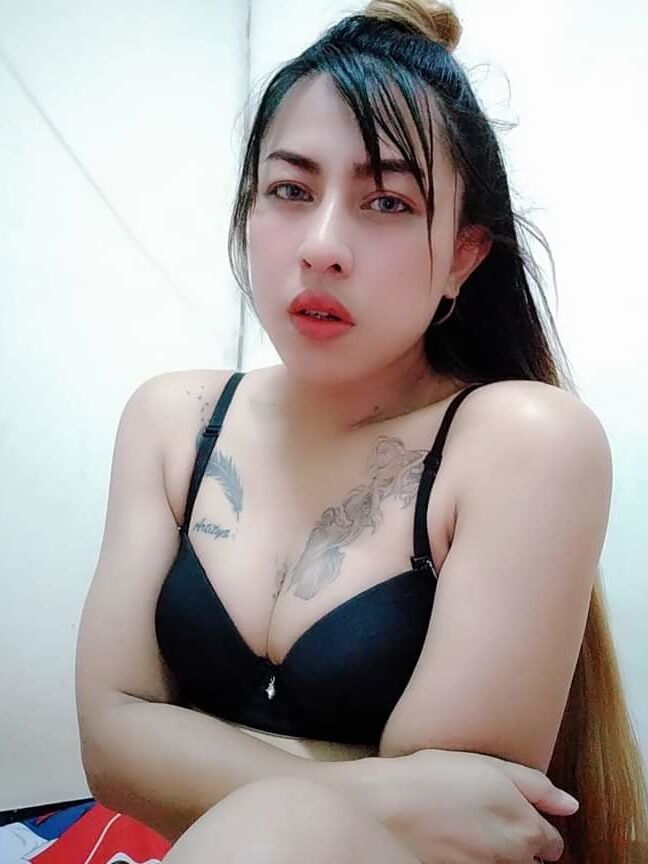 Persetan ibu