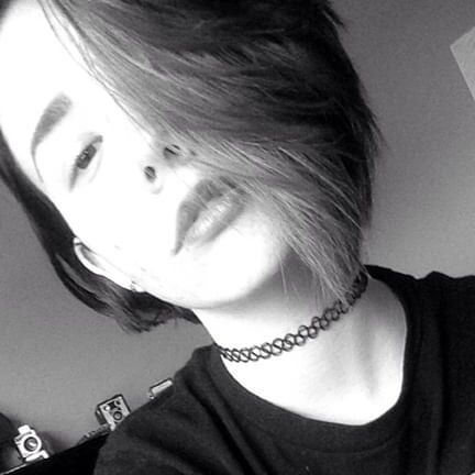 HOT CUNT BITCH