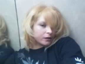 Stockton CA sluts