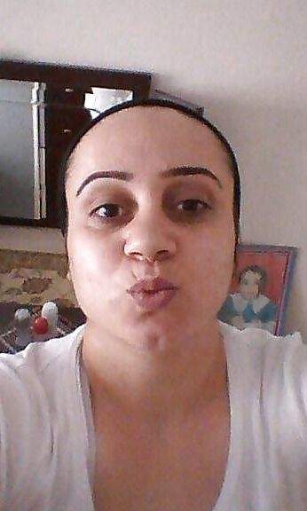 Turk Turbanlilara Devam