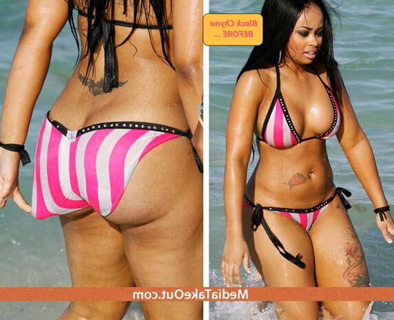 Thot vol