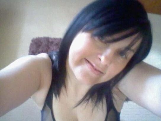 Slut central