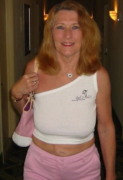 Absoluted fuckable mom