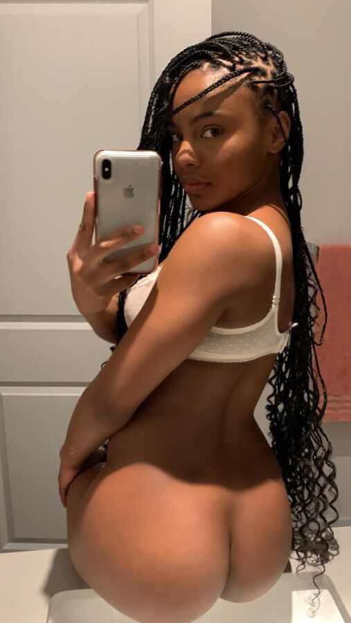 More Thots