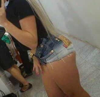 Bundas celulite