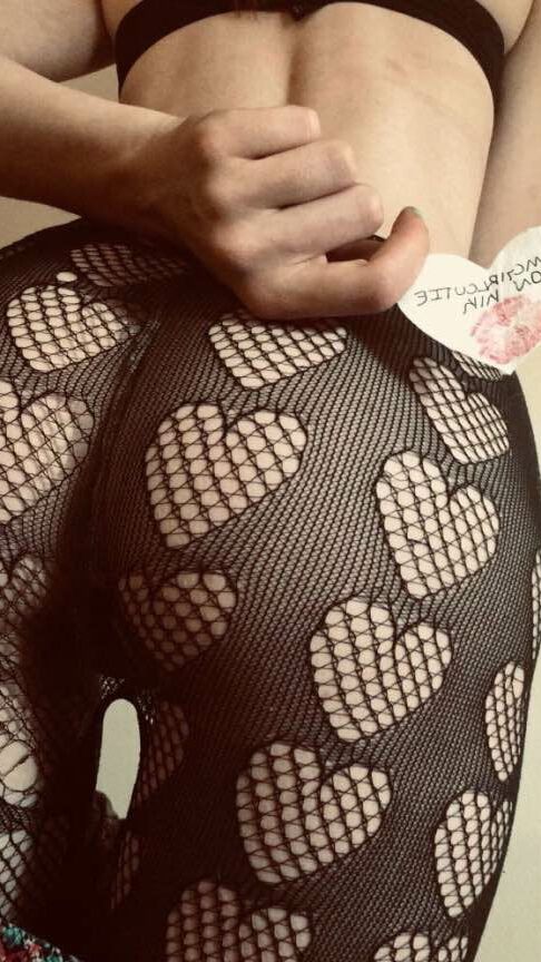 Kyleigh R ()