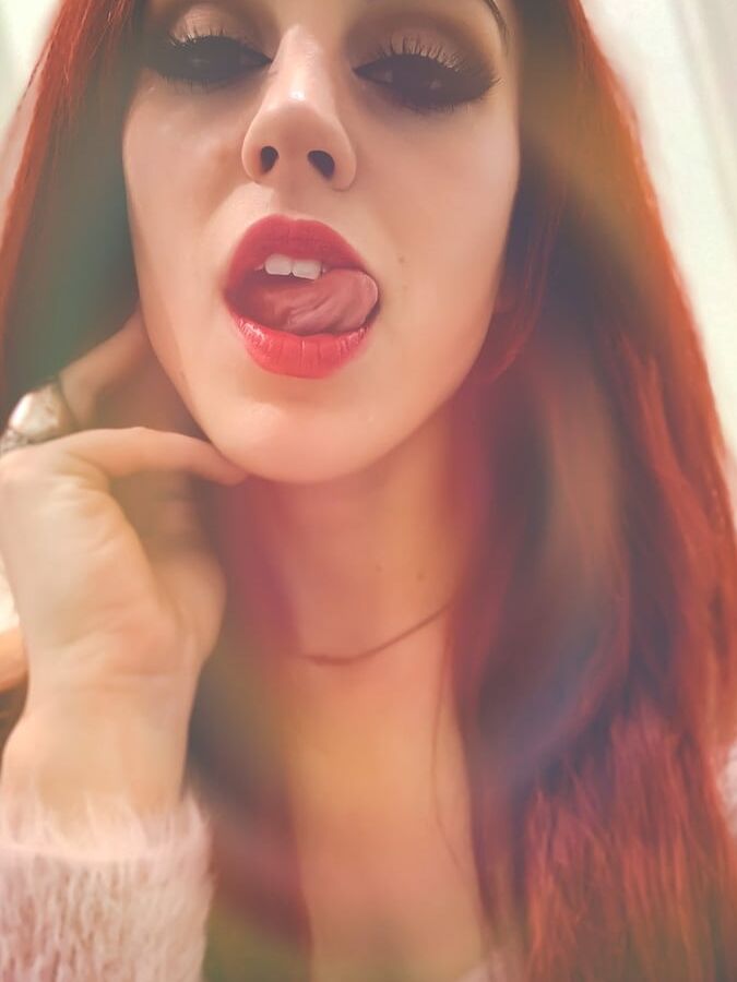 Fun for You