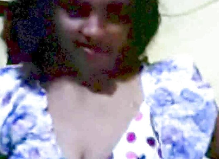 yaluwage wesa Nirosha