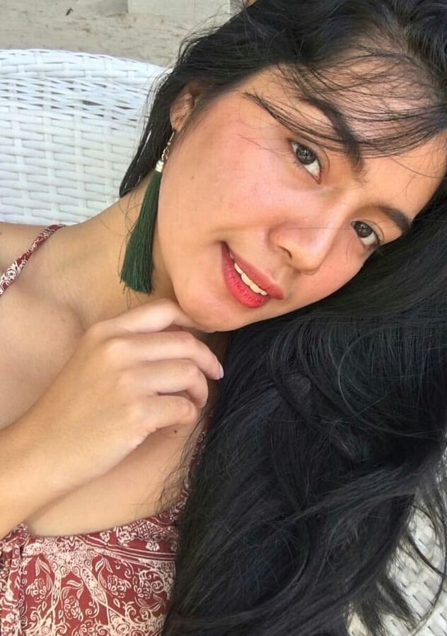 Ara
