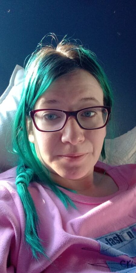my pics , i want to be your fucktoy :