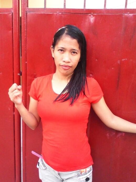 Nice Pinay Girls