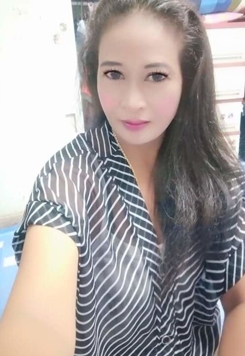 Sowthai y -heeyai