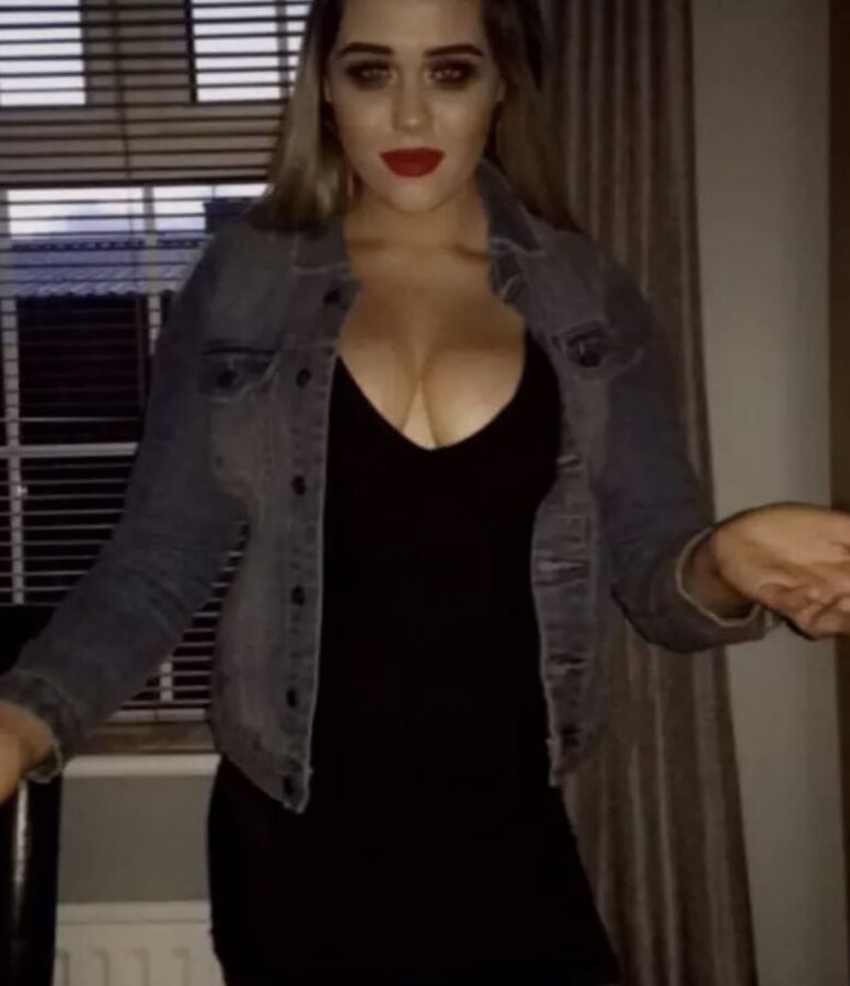 Armagh tinder as requested