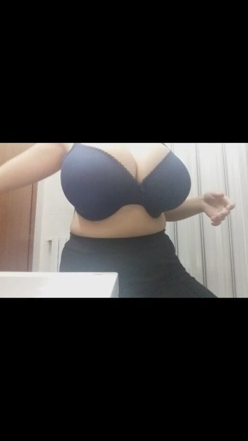 Great italian tits