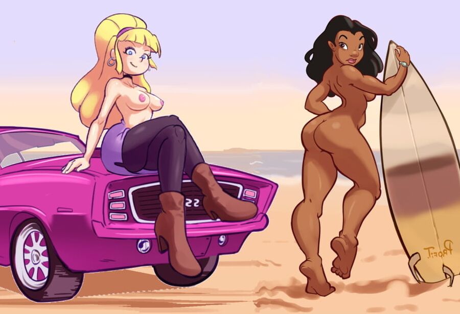 toonzzzz