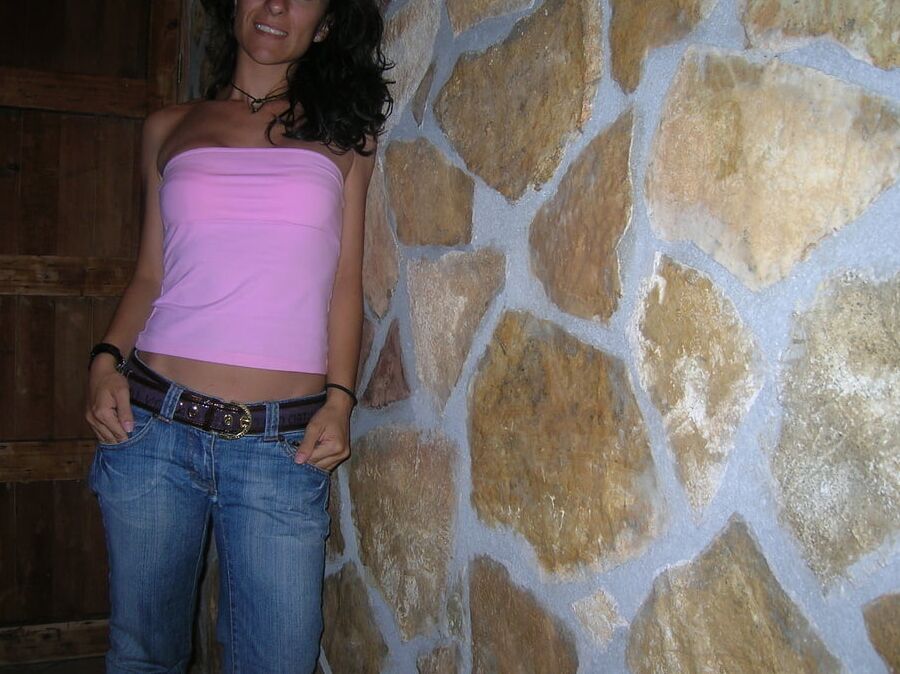 Italian Sicilian Milf Mom Exposed Webwhore Mass Favs Bitch