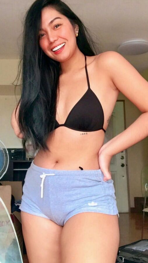 Ara