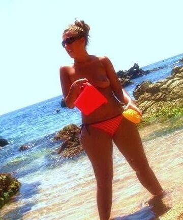 Big Ass Kimmy