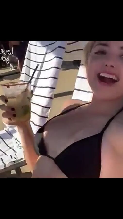 PEYTON