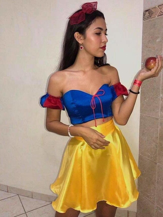Ana Mariela S.