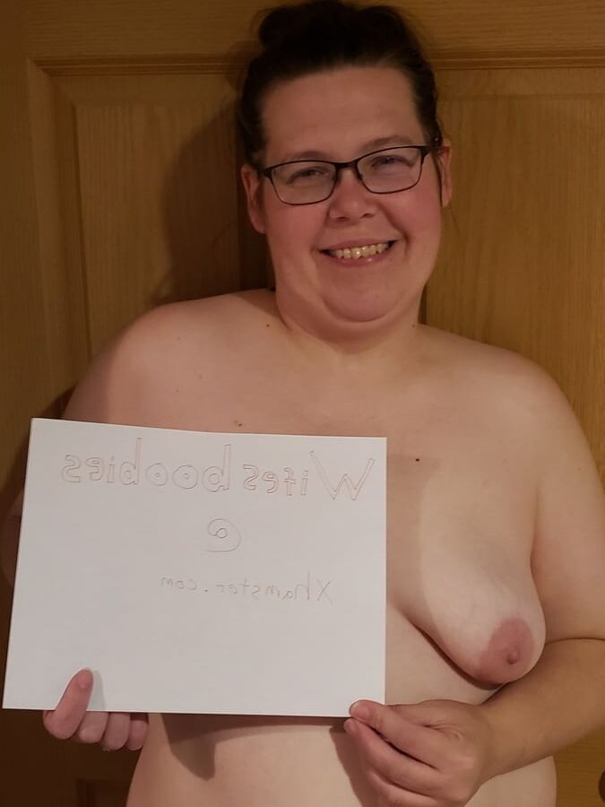 Jen