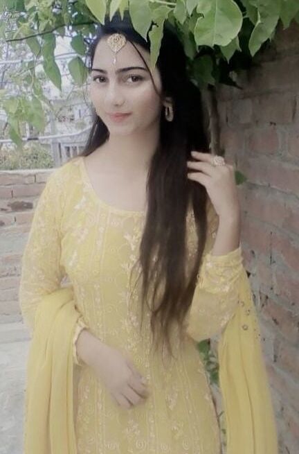 desi