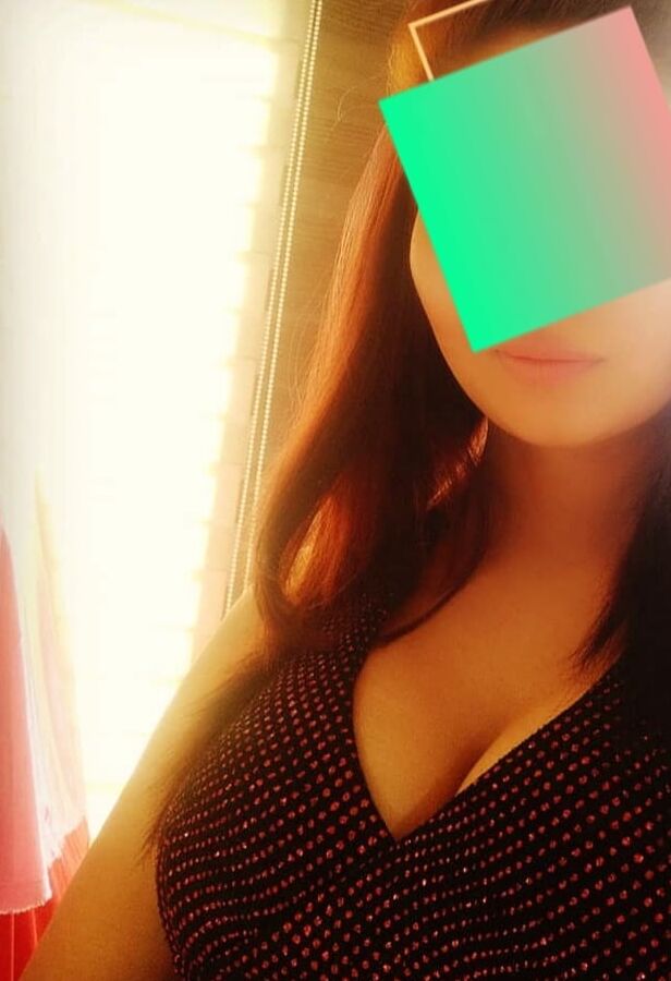 all new pics of me aarti aaliya and sultana