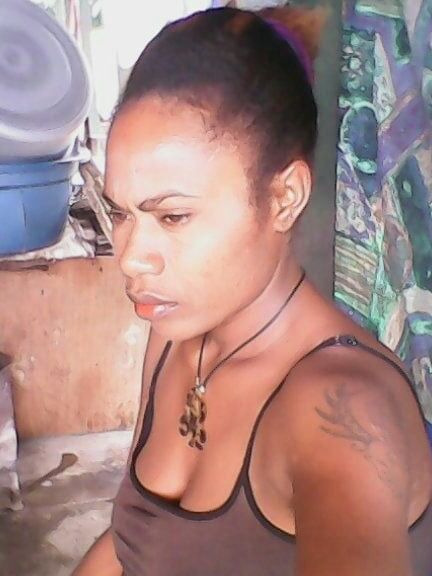 PNG Kimbe Kmums