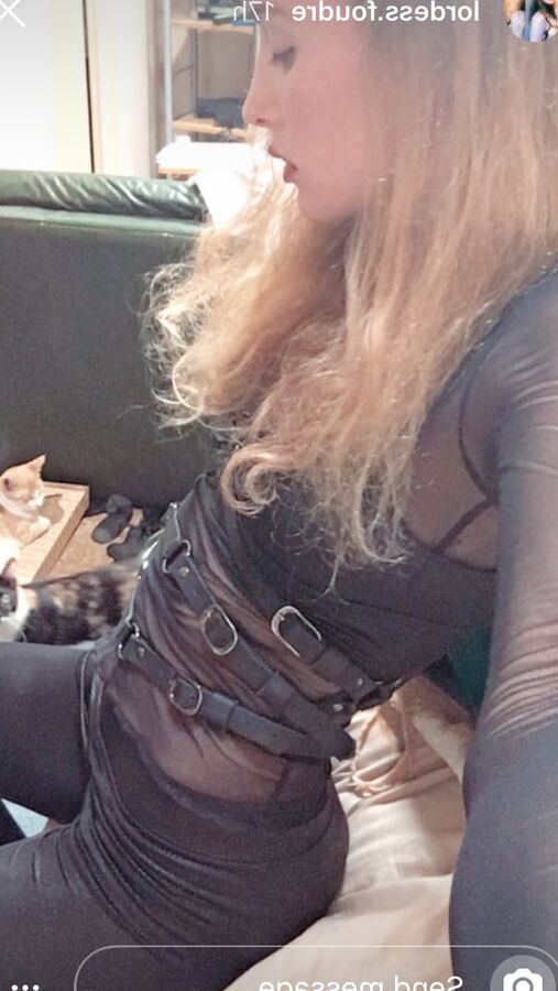 Tights
