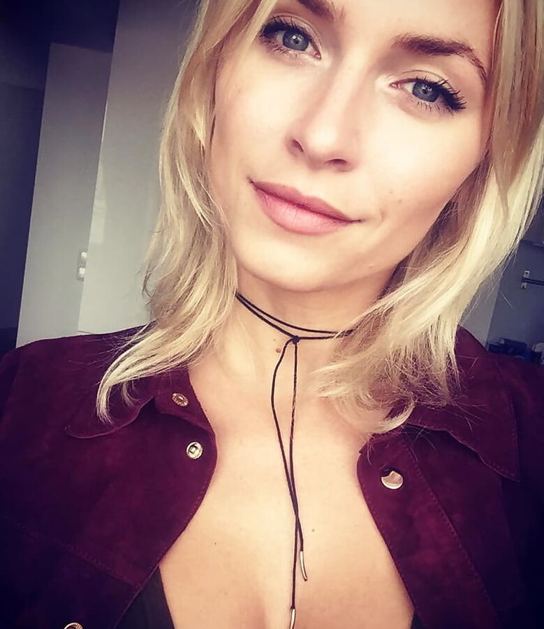 Sexy Faces