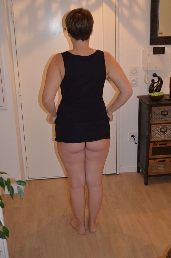 hot sexy milf