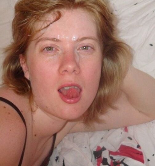 GOOD WHORE