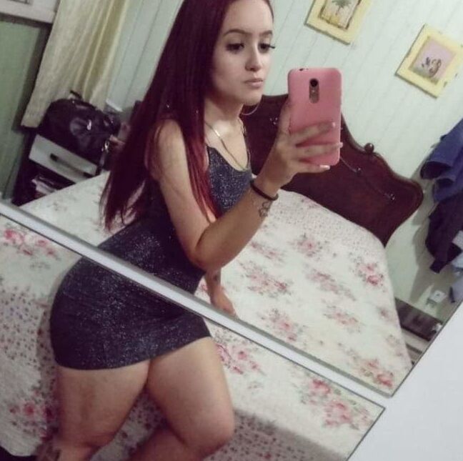 TESUDAS RABUDAS GOSTOSAS LINDAS