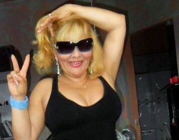 Hilza Soares