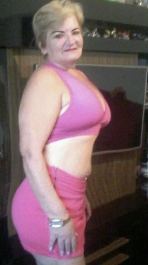 Lucia Uzai ... Faceb