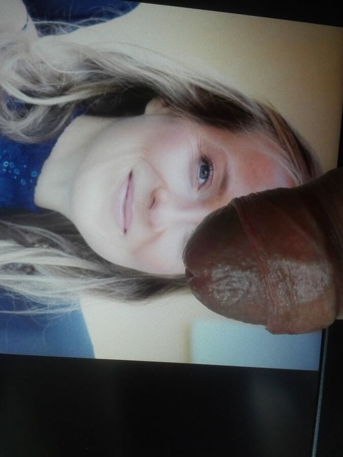 Drecksnutte mit Engelsgesicht