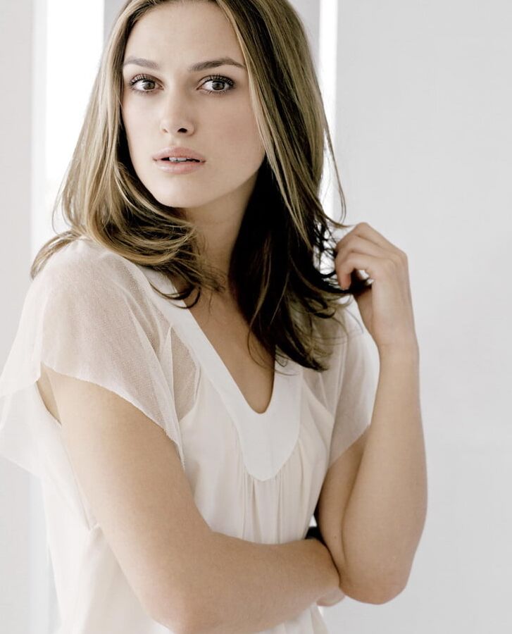Keira