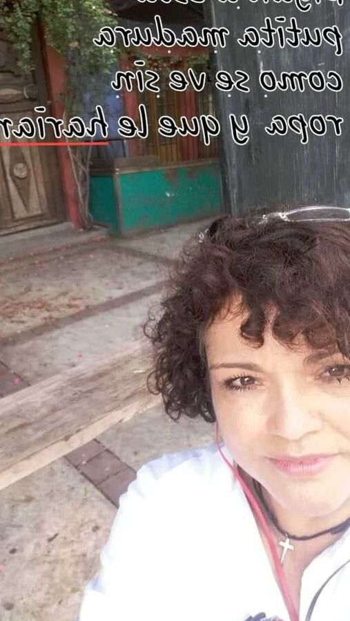 CARMEN Y MEXICAN WHORE FROM MEXICO CITY