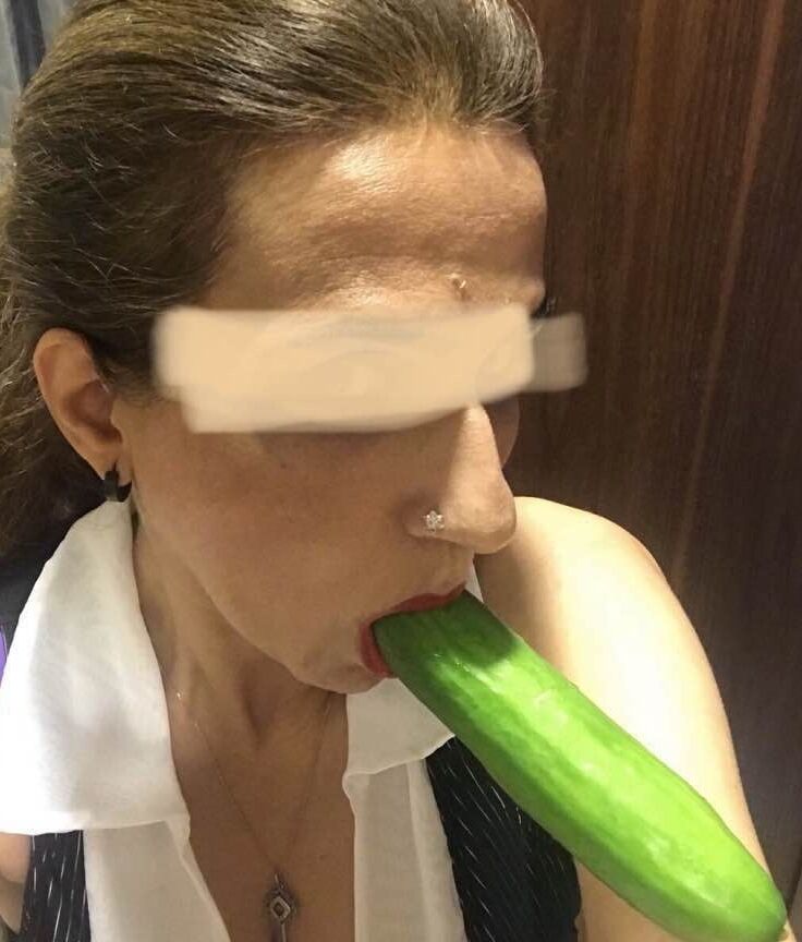 My Muslim Desi Whore Wife