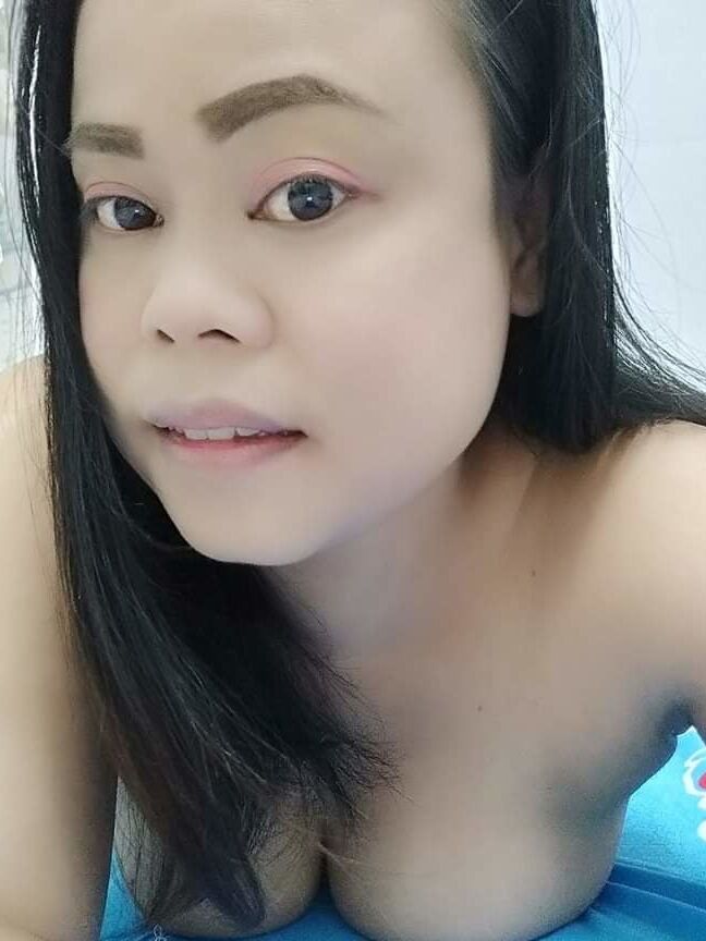 Seks dengan gadis tetek besar