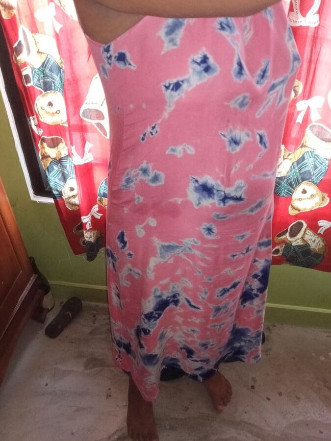Maheshi