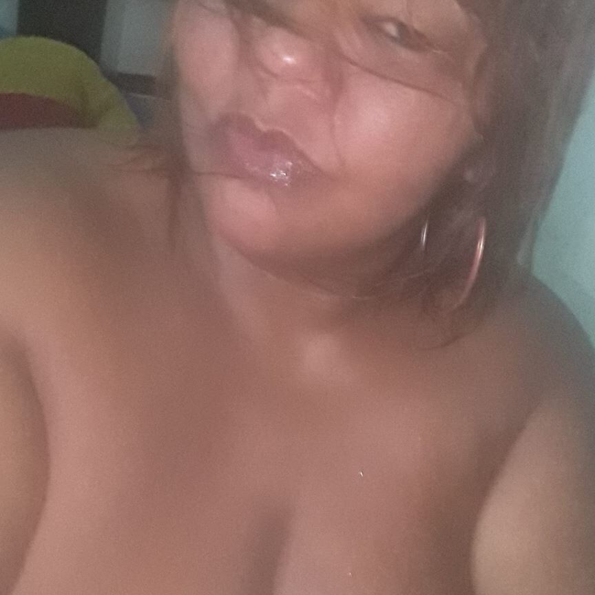 VILMA SANTOS TETAS GRANDES BBW