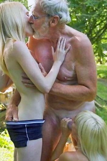 Brit bangers